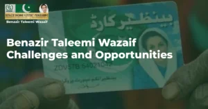 Challenges-and-Opportunities-in-Benazir-Taleemi-Wazaif-Program