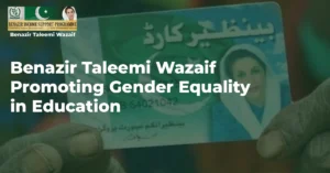 Promoting-Gender-Equality-in-Education